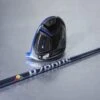 Mizuno ST-Z 220 LIMITED EDITION - Driver