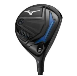 Mizuno ST-Z 230 - Fairwaywood (custom) -Golfausrüstungsgeschäft stzfw1