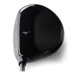 Mizuno ST-Z 230 - Fairwaywood (custom) -Golfausrüstungsgeschäft stzfw11