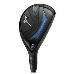 Mizuno ST-Z 230 - Hybrid (Custom) -Golfausrüstungsgeschäft stzhy1