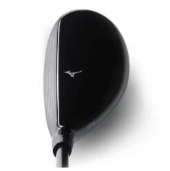 Mizuno ST-Z 230 - Hybrid (Custom)