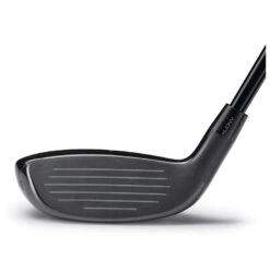 Mizuno ST-Z 230 - Hybrid (Custom) -Golfausrüstungsgeschäft stzhy111