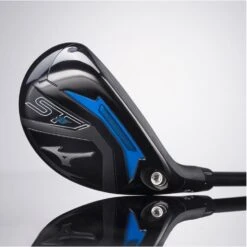 Mizuno ST-Z 230 - Hybrid (Custom) -Golfausrüstungsgeschäft stzhy11111