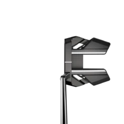 Cobra 3D Printed Supernova - 20 -Golfausrüstungsgeschäft supernova 20 address