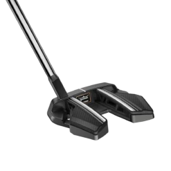 Cobra 3D Printed Supernova - 20