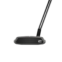 Cobra 3D Printed Supernova - 20 -Golfausrüstungsgeschäft supernova 20 face