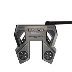 Cobra 3D Printed Supernova - 20 -Golfausrüstungsgeschäft supernova 20 sole