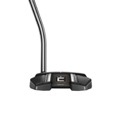 Cobra 3D Printed Supernova