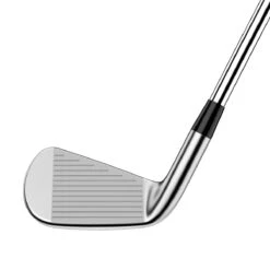 Titleist T200 2021 - Single Irons (custom) -Golfausrüstungsgeschäft t200n2 32144