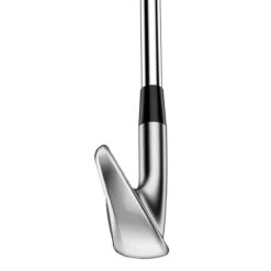 Titleist T200 2021 - Single Irons (custom) -Golfausrüstungsgeschäft t200n4 33086