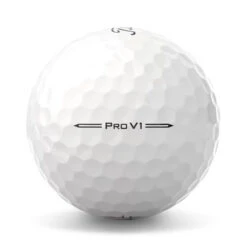 Titleist Pro V1 Loyalty Reward - Buy 3 Get 4 -Golfausrüstungsgeschäft t2028s 02 24559 67066 60824 18980