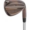 Mizuno T24 Denim Copper - Wedge (custom) 2 Mizuno T24 Denim Copper - Wedge (custom) -Golfausrüstungsgeschäft t24 copper heroonwhite