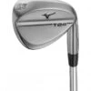 Mizuno T24 RAW - Wedge (custom) 2 Mizuno T24 RAW - Wedge (custom) -Golfausrüstungsgeschäft t24 rawchrome heroonwhite