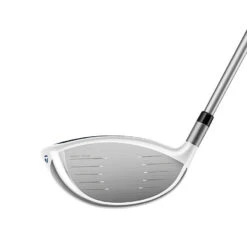 TaylorMade Kalea Premier - Lady - Driver (custom)