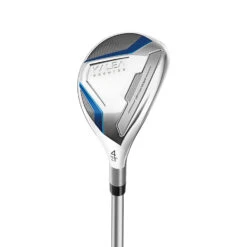 TaylorMade Kalea Premier - Lady - Rescue (custom)