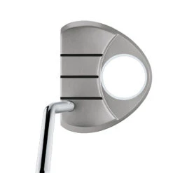 TaylorMade TP Hydroblast Collection Chaska -Golfausrüstungsgeschäft ta354 zoom d2