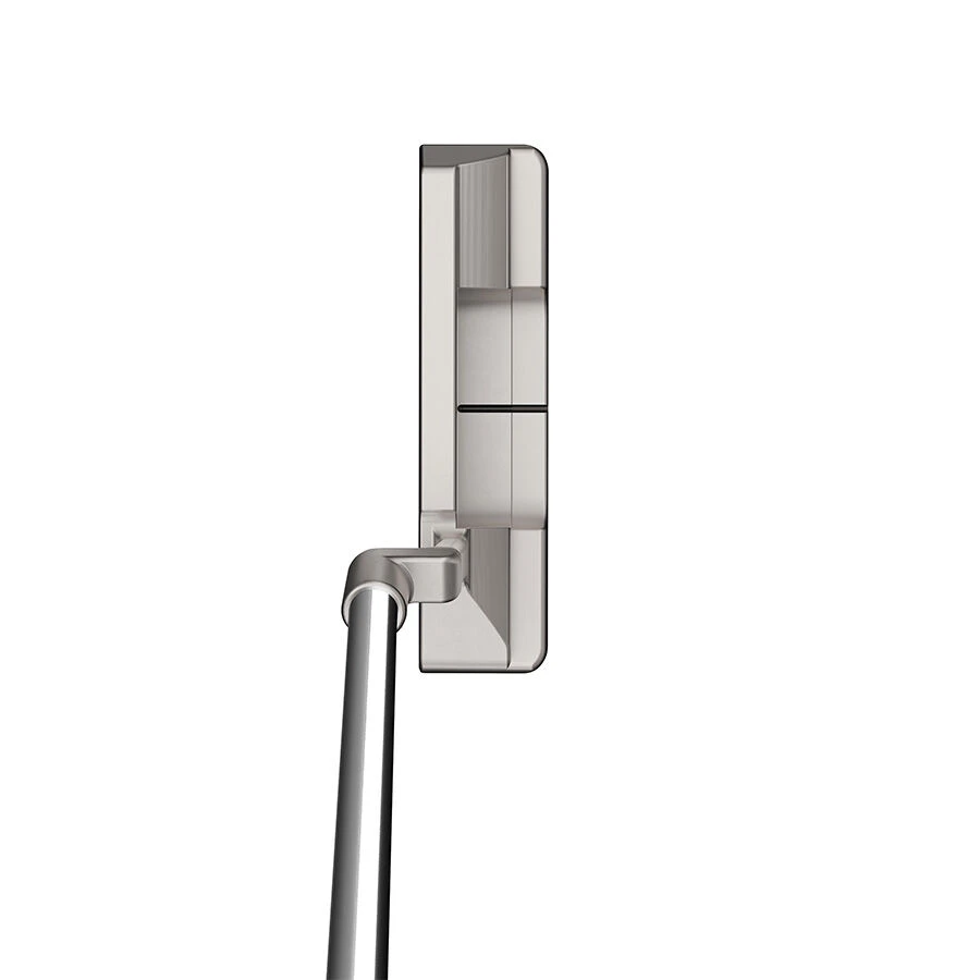 TaylorMade TP Reserve - B11 8 TaylorMade TP Reserve - B11 – Bild 6