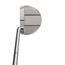 TaylorMade TP Reserve - M37 12 TaylorMade TP Reserve - M37 -Golfausrüstungsgeschäft ta429 zoom d2