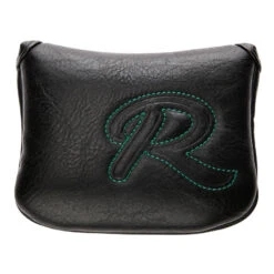 TaylorMade TP Reserve - M47 -Golfausrüstungsgeschäft ta429 zoom d6 99176 16590