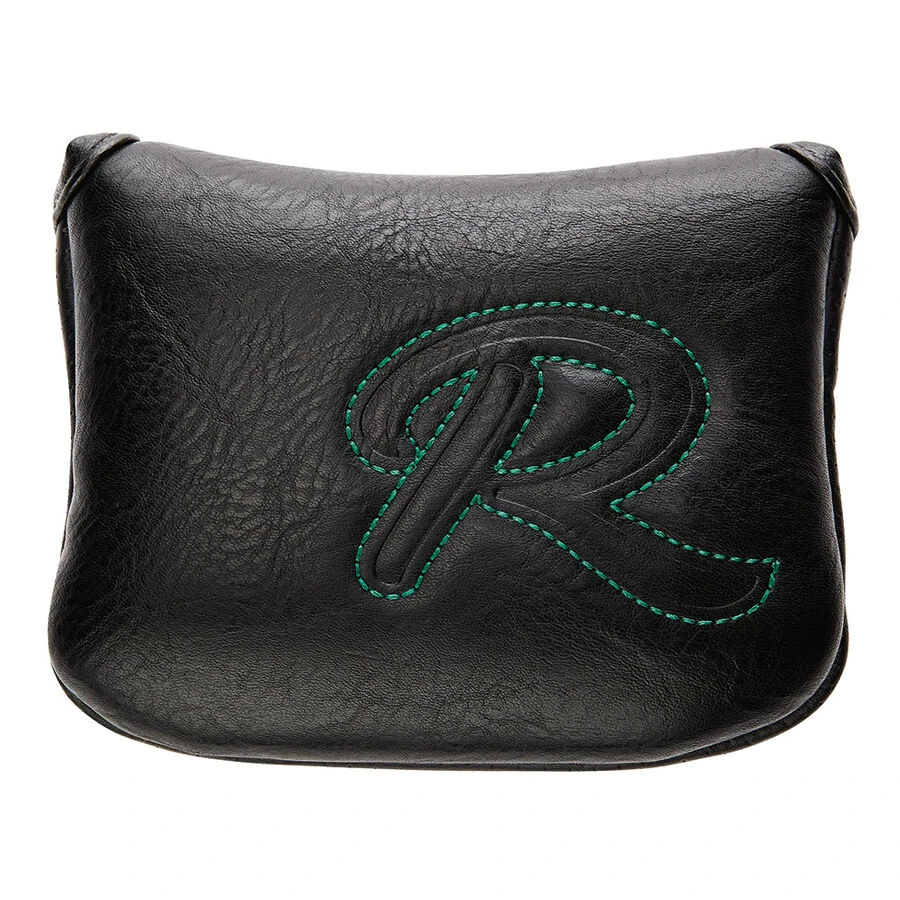 TaylorMade TP Reserve - M37 3 TaylorMade TP Reserve - M37