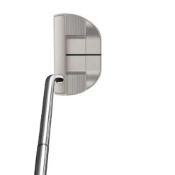 TaylorMade TP Reserve - M47 -Golfausrüstungsgeschäft ta430 zoom d2