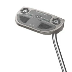 TaylorMade TP Reserve - M47 -Golfausrüstungsgeschäft ta430 zoom d4