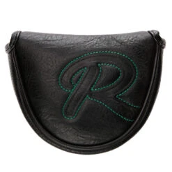 TaylorMade TP Reserve - M21 10 TaylorMade TP Reserve - M21 -Golfausrüstungsgeschäft ta430 zoom d6