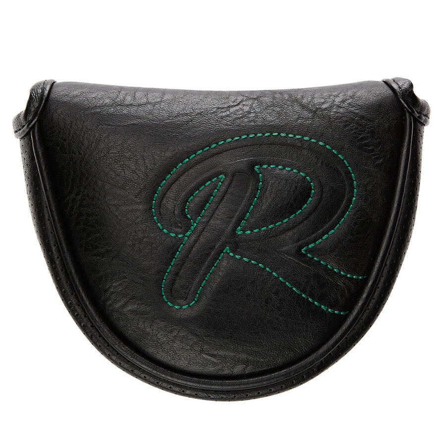 TaylorMade TP Reserve - M21 5 TaylorMade TP Reserve - M21 – Bild 3