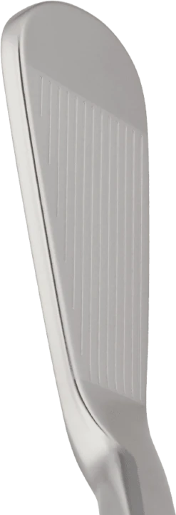 Miura LH TB-901 Satin - 7 Irons - Steel (custom) 9 Miura LH TB-901 Satin - 7 Irons - Steel (custom) -Golfausrüstungsgeschäft tb 901 ge