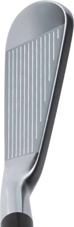 Miura TC-201 Satin - 6 Irons - Steel (custom) 9 Miura TC-201 Satin - 6 Irons - Steel (custom) -Golfausrüstungsgeschäft tc 201 ge