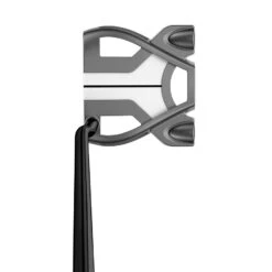 TaylorMade Spider Tour Double Bend -Golfausrüstungsgeschäft tc845 zoom d2