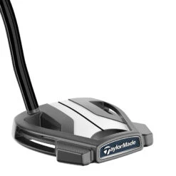 TaylorMade Spider Tour X Double Bend -Golfausrüstungsgeschäft tc847 zoom d