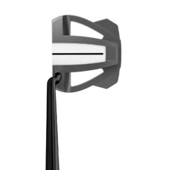 TaylorMade Spider Tour Z Double Bend -Golfausrüstungsgeschäft tc849 zoom d2