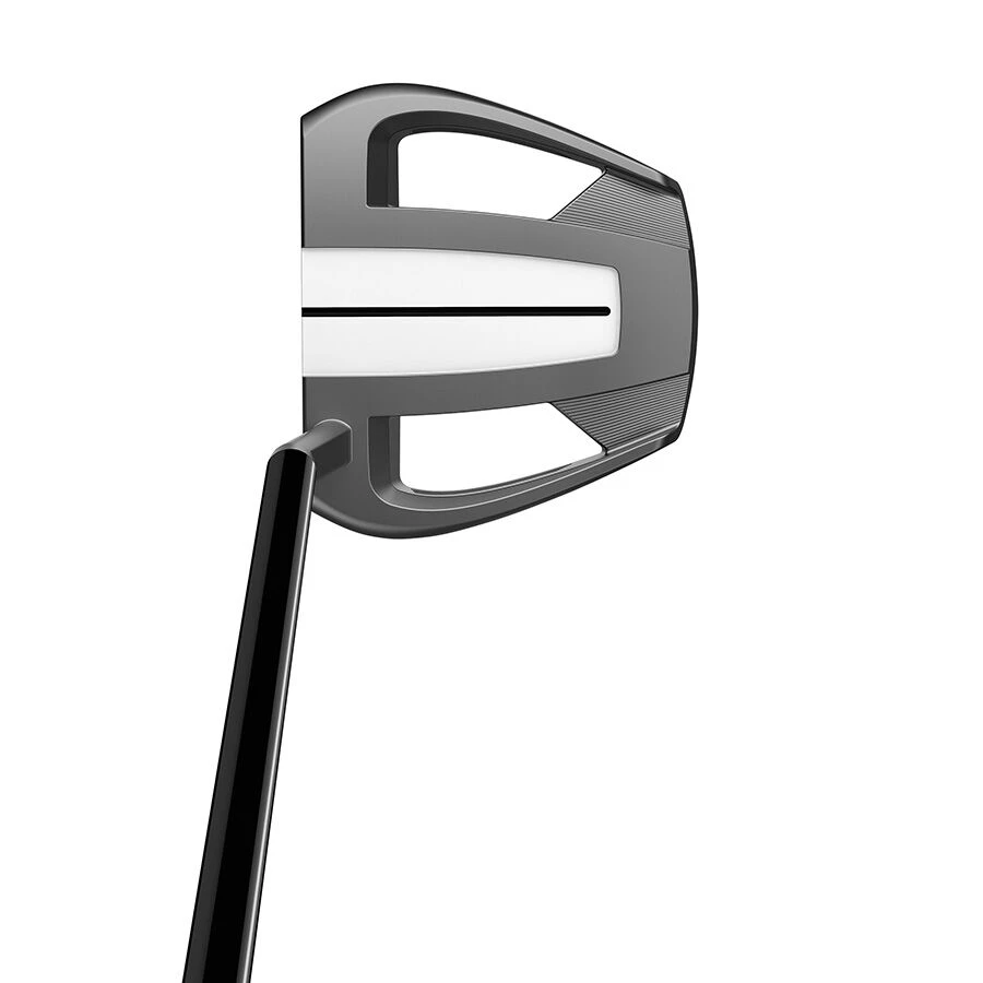 TaylorMade Spider Tour V 8 TaylorMade Spider Tour V – Bild 6