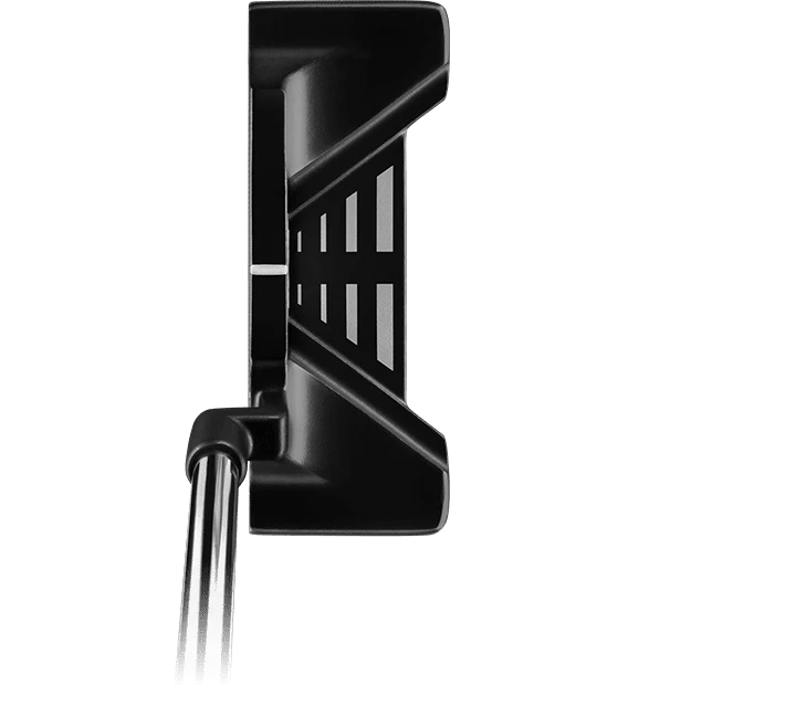 PXG Clydesdale - 0211 6 PXG Clydesdale - 0211 – Bild 4