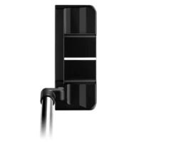 PXG Closer - Battle Ready 8 PXG Closer - Battle Ready -Golfausrüstungsgeschäft tech hosels br closer plumbers neck chrome pov 720x639 1