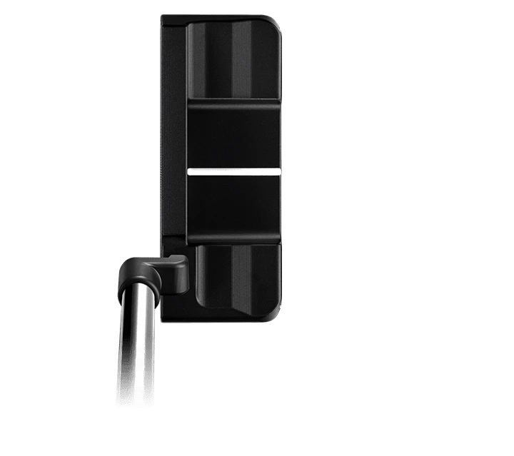 PXG Closer - Battle Ready 5 PXG Closer - Battle Ready – Bild 3