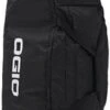 Ogio Alpha Travelcover -Golfausrüstungsgeschäft thumb large d gallery base 29f822b1 1280x1280