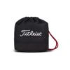 Titleist Range Bag -Golfausrüstungsgeschäft titleist range bag 1280x1280