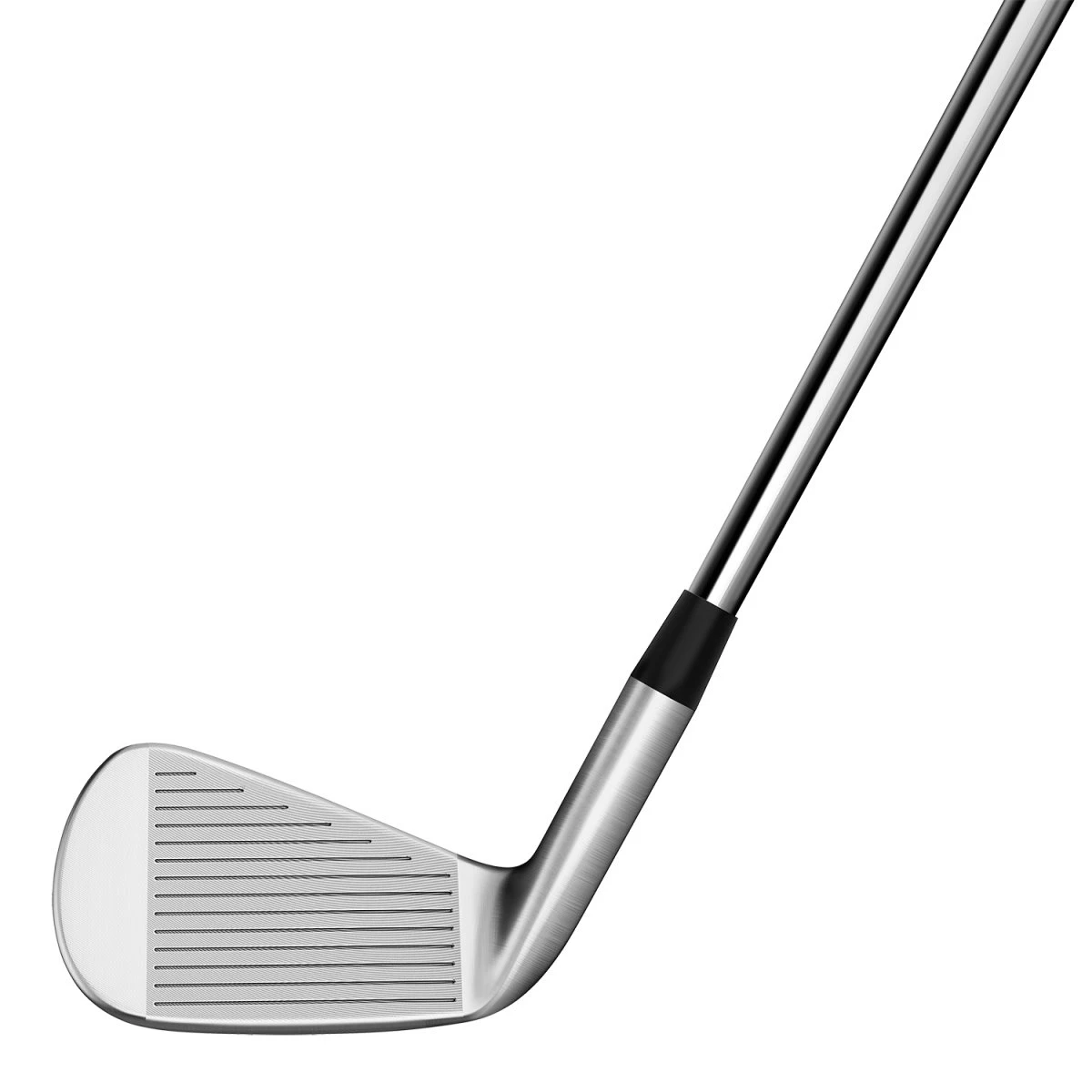 TaylorMade P7MC - Single Irons - Steel (custom) 3 TaylorMade P7MC - Single Irons - Steel (custom)