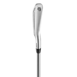 TaylorMade P7MC - Single Irons - Steel (custom) 8 TaylorMade P7MC - Single Irons - Steel (custom) -Golfausrüstungsgeschäft tm20irn ta156 p7mc sol v1 40804