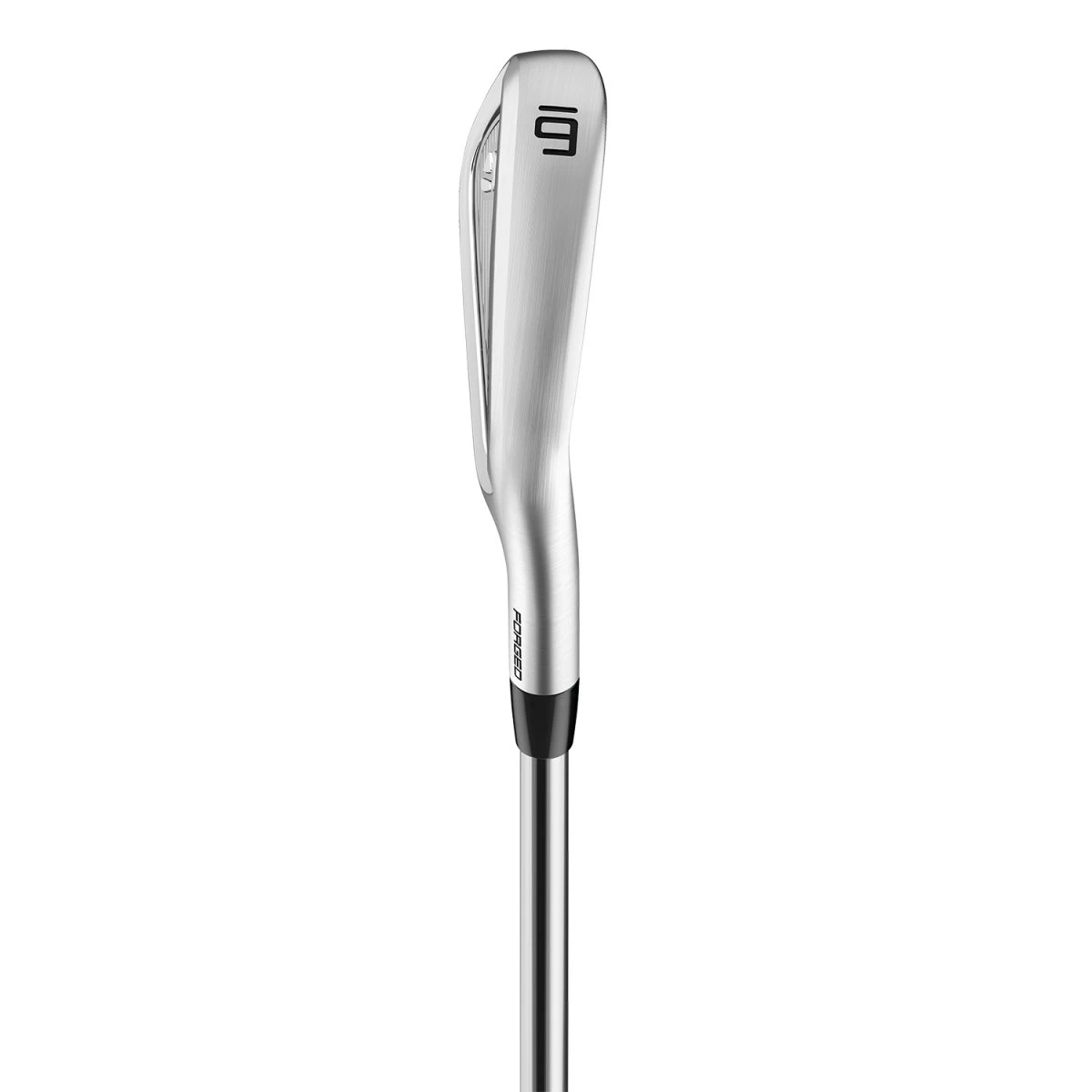 TaylorMade P7MC - Single Irons - Steel (custom) 4 TaylorMade P7MC - Single Irons - Steel (custom) – Bild 2