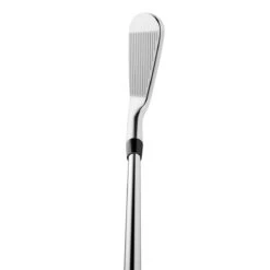 TaylorMade P7MB - 6 Irons - Steel (custom) -Golfausrüstungsgeschäft tm20irn ta162 p7mb adr v1