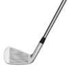 TaylorMade P7MB - Single Irons - Steel (custom)