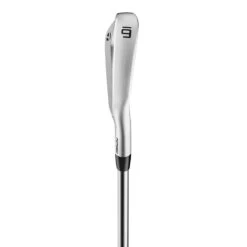 TaylorMade P7MB - Single Irons - Steel (custom) -Golfausrüstungsgeschäft tm20irn ta162 p7mb sol v1 21349