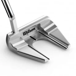 Wilson Staff Model TM22