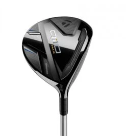 TaylorMade Qi10 Max - Fairwaywood (custom) -Golfausrüstungsgeschäft tm224mwf mw929 m1410907 qi10 max 3q v1