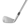 TaylorMade P770 2023 - Single Irons - Steel (custom) -Golfausrüstungsgeschäft tm22irn ta252 p770 fce v1 66313