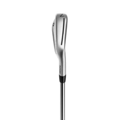 TaylorMade P770 2023 - Single Irons - Steel (custom) 8 TaylorMade P770 2023 - Single Irons - Steel (custom) -Golfausrüstungsgeschäft tm22irn ta252 p770 sol v1 26796