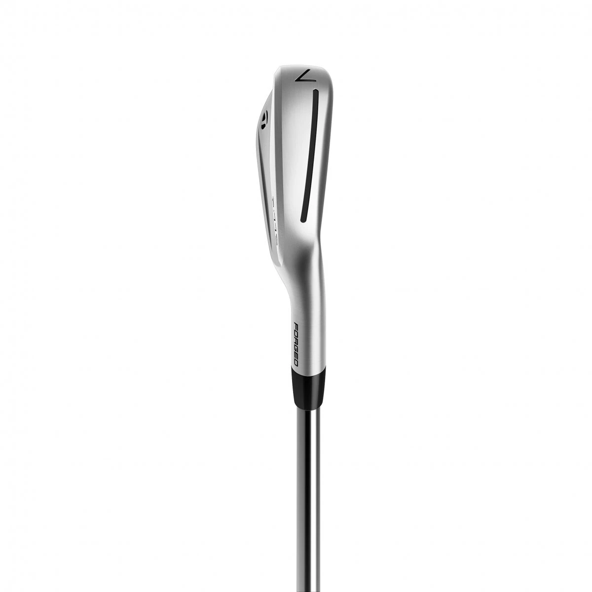 TaylorMade P770 2023 - Single Irons - Steel (custom) 5 TaylorMade P770 2023 - Single Irons - Steel (custom) – Bild 3